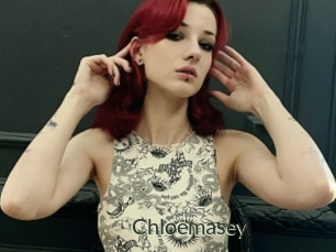 Chloemasey
