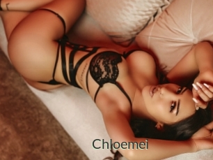 Chloemei