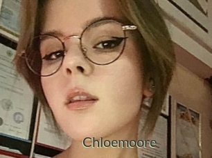 Chloemoore
