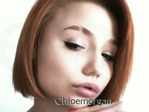 Chloemorgan