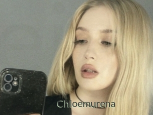 Chloemurena