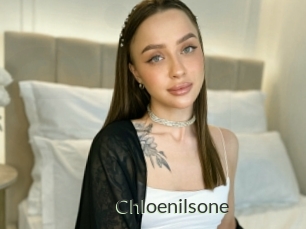 Chloenilsone