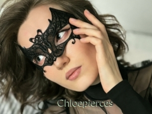 Chloepierces