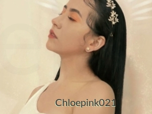 Chloepink021