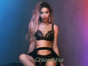 Chloerichie