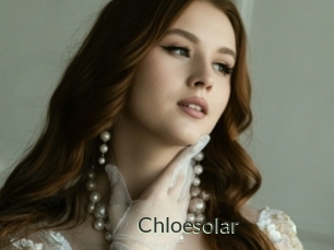 Chloesolar