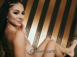 Chloesparks