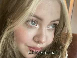 Chloestephan