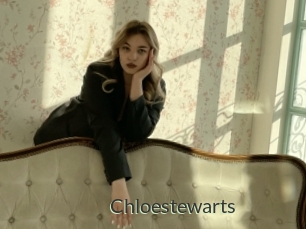 Chloestewarts