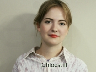 Chloestill