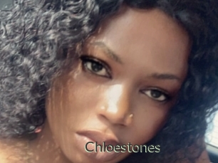 Chloestones