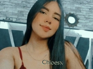 Chloesx