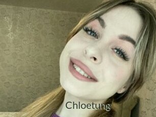 Chloetung