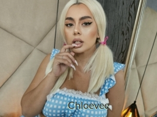Chloevee