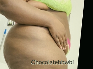 Chocolatebbwbi