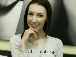 Chocolatexgirl