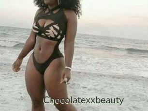 Chocolatexxbeauty