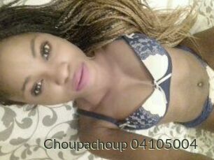 Choupachoup-04105004