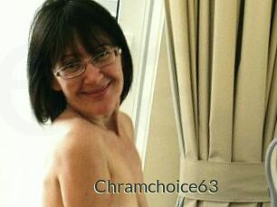 Chramchoice63