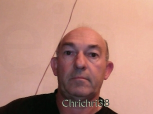 Chrichri38