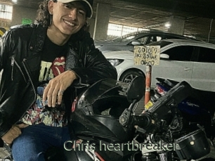 Chris_heartbreaker