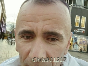Chris831217
