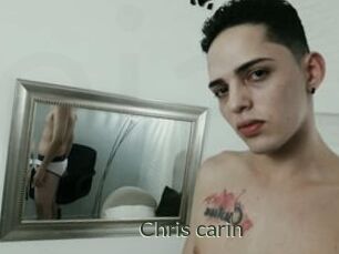 Chris_carin