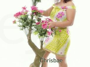 Chrisbae