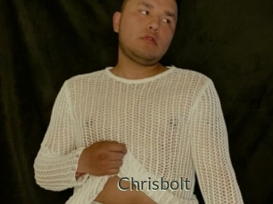 Chrisbolt