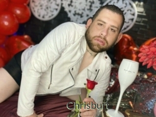 Chrisburt