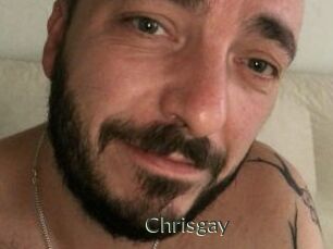 Chrisgay