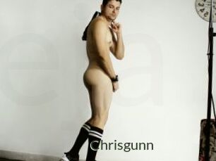 Chrisgunn