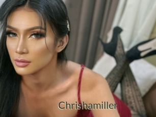 Chrishamiller