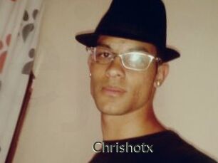 Chrishotx