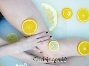 Chrisjones12