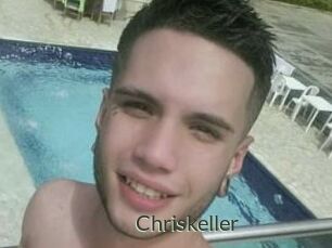 Chriskeller