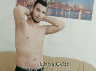 Chrisl0v3r