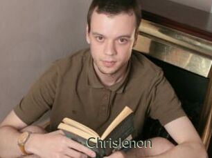 Chrislenon