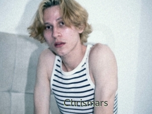 Chrismars