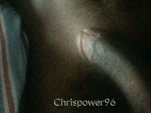 Chrispower96