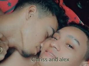 Chriss_and_alex