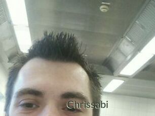 Chrissabi