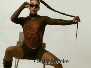 Chrissbrooke
