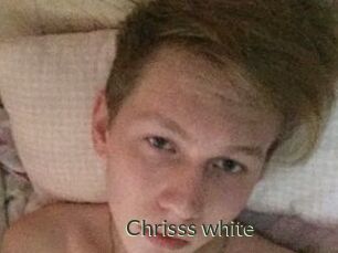 Chrisss_white