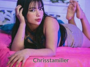 Chrisstamiller