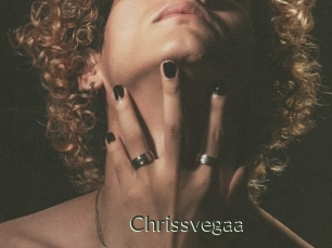 Chrissvegaa