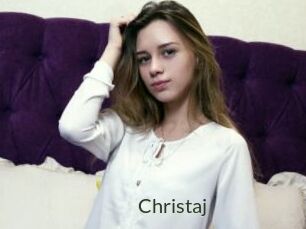 Christaj