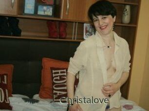 Christalove