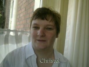 Christel