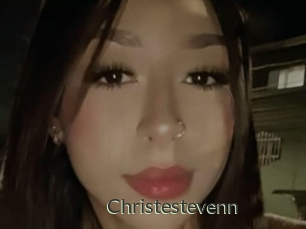 Christestevenn